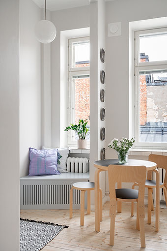 Lapinlahdenkatu 11 B 20, Helsinki-12.jpg