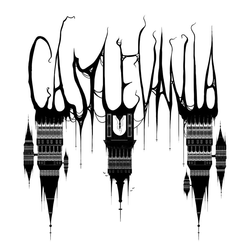 Castlevania