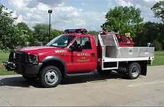 Brush Truck.png