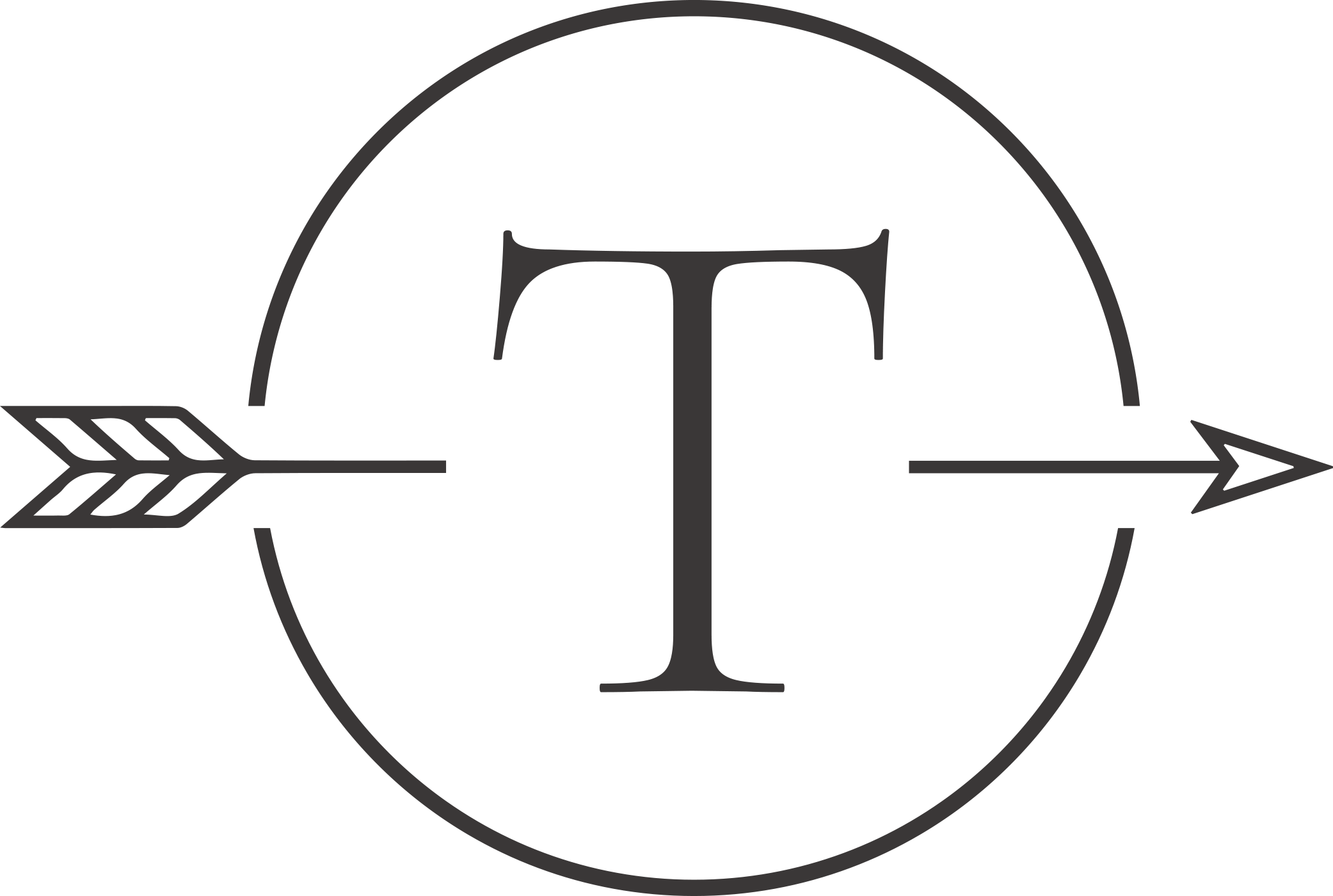 Writer: Triumph Chiropractic & Wellness