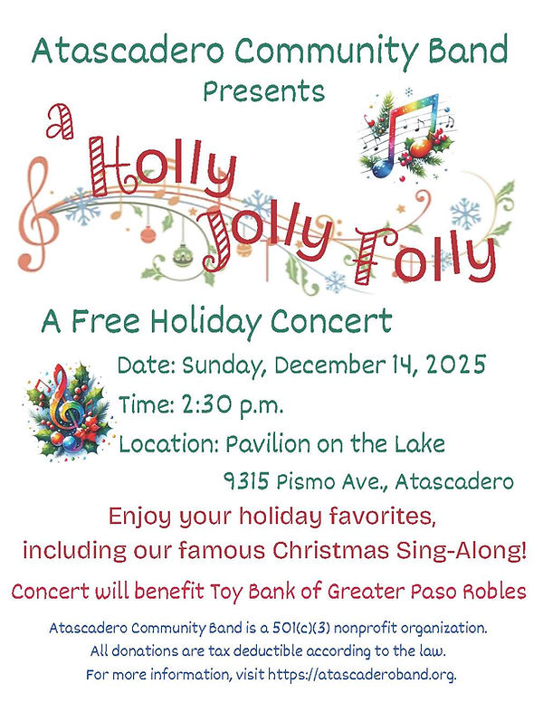 Holly Jolly Poster Final.jpg