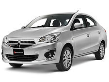 dodge attitude grey_edited.jpg