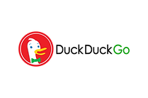 duckduckgo-2-logo.png
