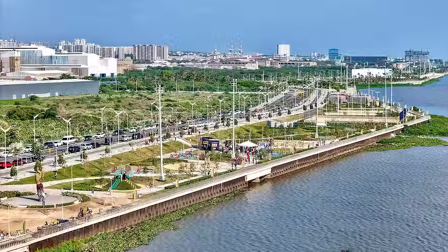 barranquilla banner.avif