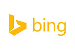 bing_logo_principal.jpg