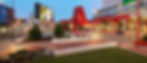 dandenong banner.jpg