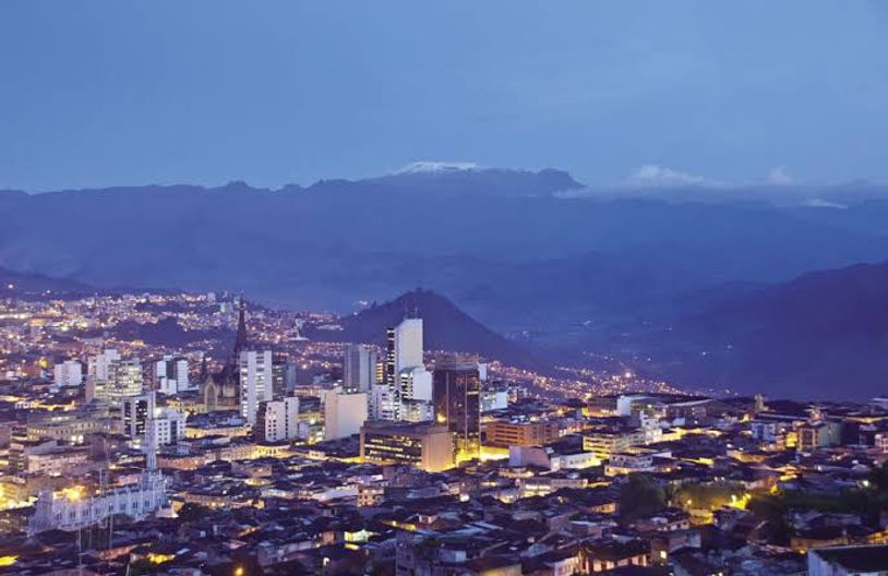 manizales banner.jpeg