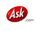 ask logo.jpg