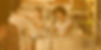 STRIP IMAGE.jpg