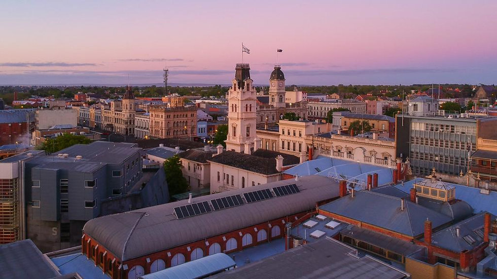 ballarat banner.jpeg