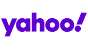 Yahoo-logo.png