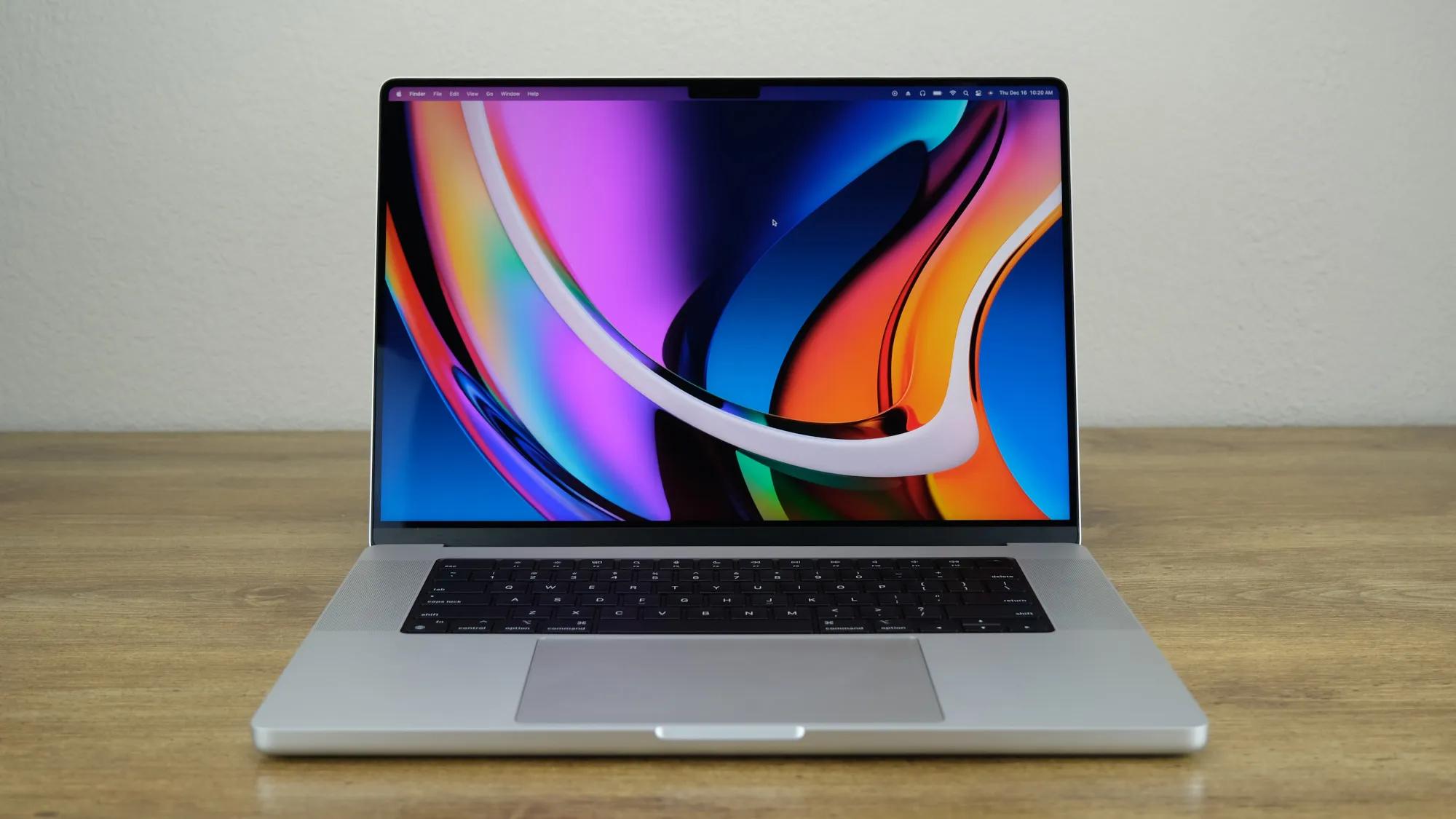 MacBookPro2017 A1707✨Corei7/メモリ16GB&SSD Apple MacBook MacBookPro2017 A1707✨Corei7/メモリ16GB&SSD Apple MacBook