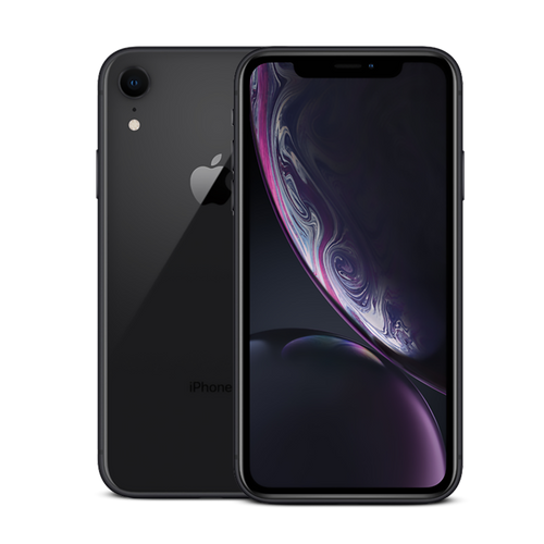 iPhone XR カスタム (iPhone 16 LOOK) 64GB I TURNING IPHONE XR TO IPHONE 16 LIKE 100% | DIY iPhone APT