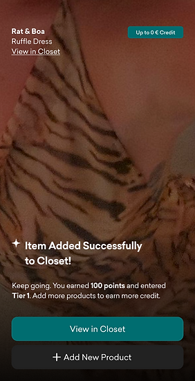 Success - Product Added to Closet - UPDATED (2).png