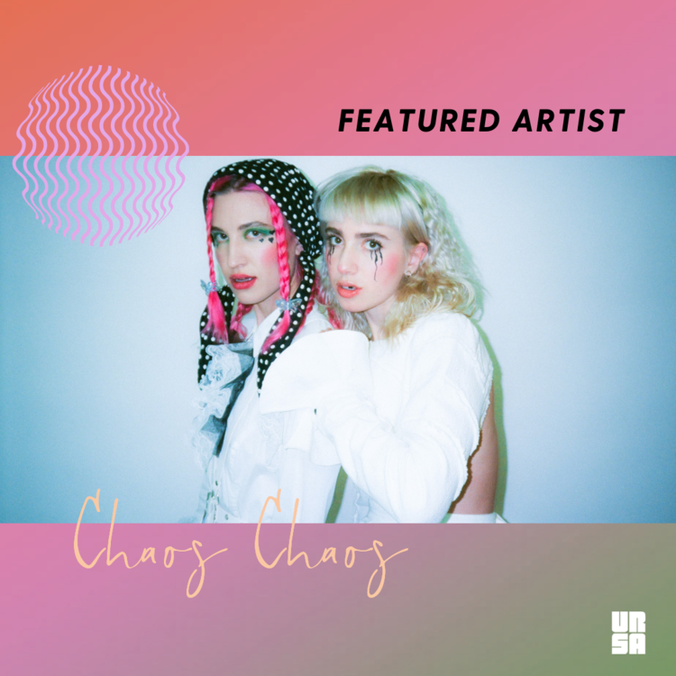 Featured+Artist
