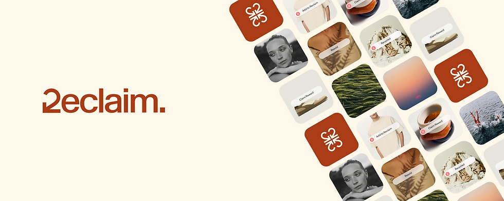 Notion Banner Image.png
