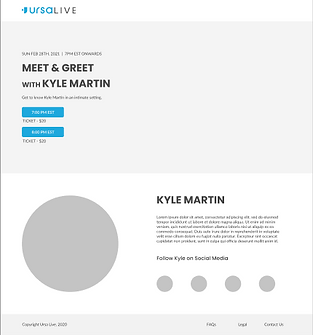 Screen Shot 2021-11-15 at 7.26.45 PM.png