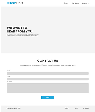Screen Shot 2021-11-15 at 7.26.25 PM.png