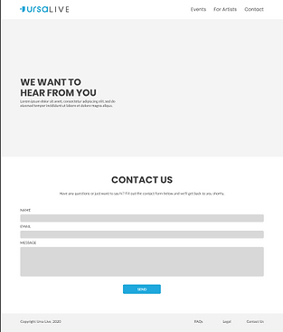 Screen Shot 2021-11-15 at 7.26.25 PM.png