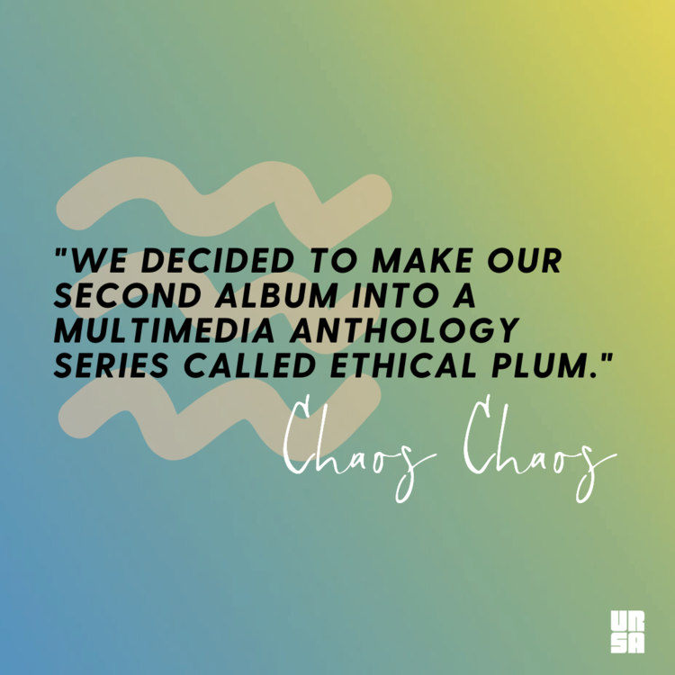 Artist+Quote