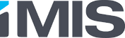 iMIS.png