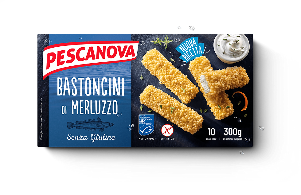 Bastoncini-di-Merluzzo-senza-glutine-pescanova