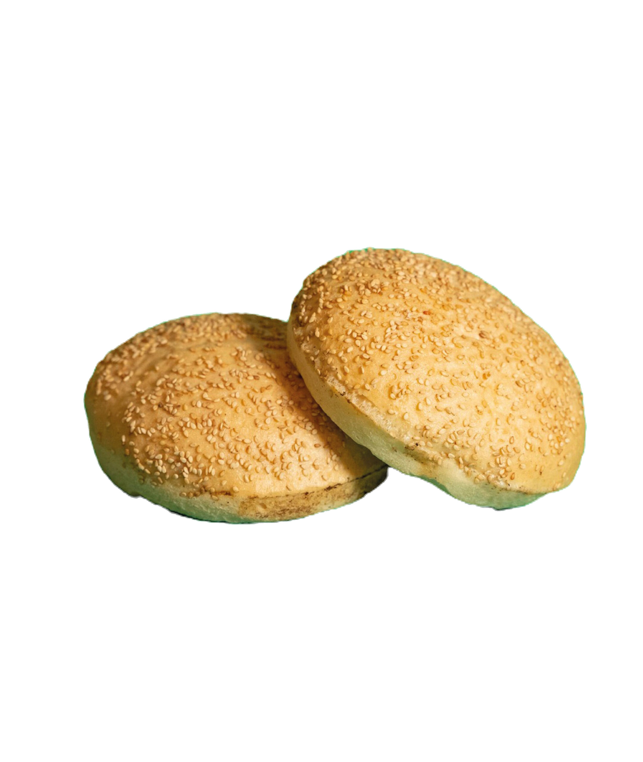 panino-hambuger-senza-glutine-surgelato