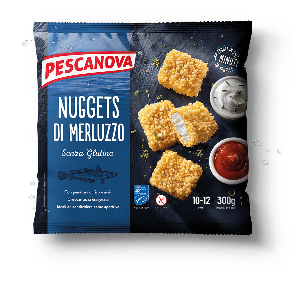 Nuggets-di-Merluzzo-Pescanova