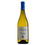 Miniatura: Vino "Settemari" Igt Bianco Fattorie San Francesco 750ml