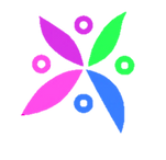 GG.png