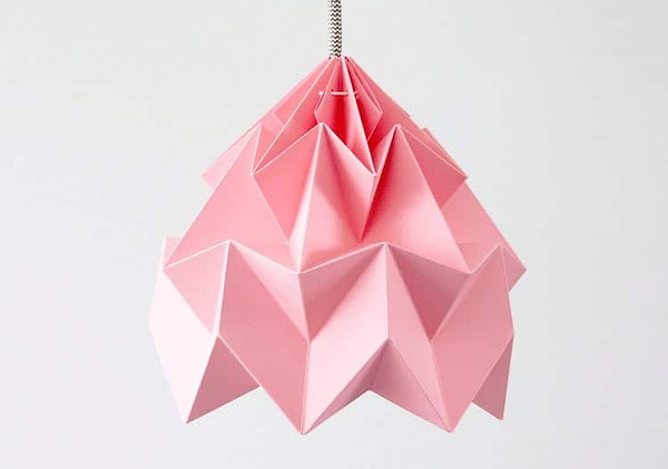 nellianna-paper-lamps-9.jpg