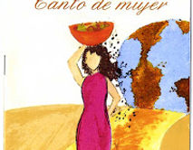 Canto de mujer carat..jpg