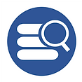 Local Authority Searches