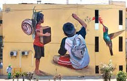 WhatsApp Image 2022-09-27 at 4.22.41 PM (3)