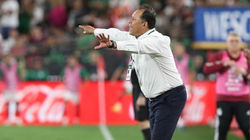 WhatsApp Image 2022-09-27 at 7.08.26 PM