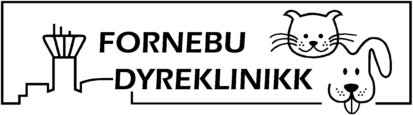 Logo Fornebu Dyreklinikk.gif