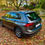 Miniatura: Vw Tiguan 1.6 tdi 115 cv trendline