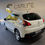 Miniatura: Peugeot 3008 1.6 e-hdi active 2 -tronic