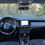 Miniatura: Skoda scala 1.0 tsi style