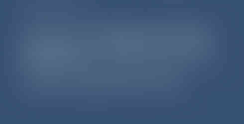 What is ChatGPT? ChatGPT is a chatbot powered by artificial intelligence (AI). “GPT” stands for generative pre-trained transformer, an open-source machine learning model. The chatbot mimics human writing and answers queries using information gathered from the web.