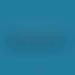 What makes a story newsworthy?