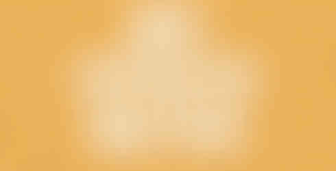 Why expertise matters