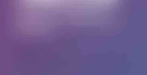 Be a peacemaker. Be respectful and honest in how you interact on the internet, and report cyberbullying behavior. Sources: BBC -- Why do people troll? https://www.bbc.co.uk/bitesize/articles/zfmkrj6