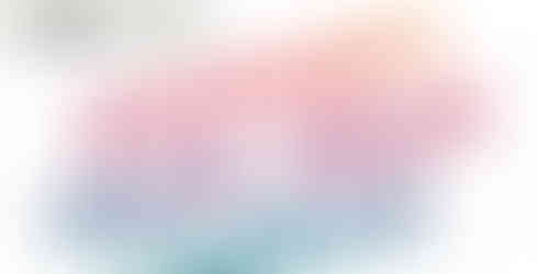 Five ways to diversify your news sources