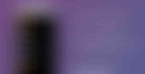 What should I do if I’m being trolled? -Do not post that you are being targeted -Take screenshots if you are being harassed or threatened -Report to the police as necessary