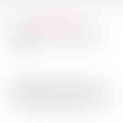 Be a conscious consumer. Learn how to recognize deepfake media.   Sources: U.S. Government Accountability Office: Deepfakes. https://bit.ly/3AwPGHu Common Sense Media: What are deepfake videos? https://bit.ly/3AwPRCE New York Times: The people onscreen are fake. The disinformation is real. https://bit.ly/3AFfIYZ National Geographic: How can you tell if a photo is AI generated? https://bit.ly/3AA1atQ USA Today: Artist declines award because image was AI generated. https://bit.ly/3AFhmd7