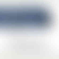 Story body Traditionally, writers have used an “inverted pyramid” form, putting the most important information at the top of the story and leaving the least important information for the end. 