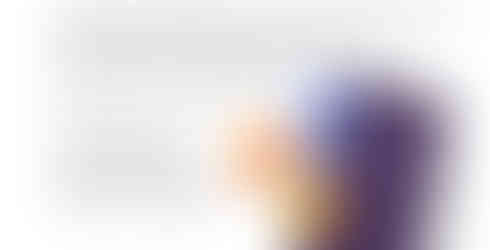 What is trolling? “Trolling” is a slang term for posting offensive, negative, or provocative posts on the internet, often in the form of comments on social media posts or news websites. A person who trolls typically wants to cause injury or conflict.