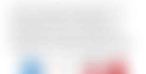 Conduct a Google News search of the bill to find recent analysis of the legislation, including interviews of the sponsors. Give more weight to news sources that cover Congress and rank high on reliability and low in partisan bias. Such organizations include: -The Hill -Axios -Reuters -PBS NewsHour -BBC News -Wall Street Journal