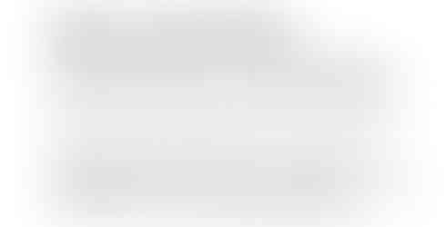 1. Reduce polarization. National news often focuses more on partisan differences, leading Americans themselves to become more polarized. One study showed that in counties that experienced the closure of a local newspaper, voters were less likely to split their votes among multiple parties.